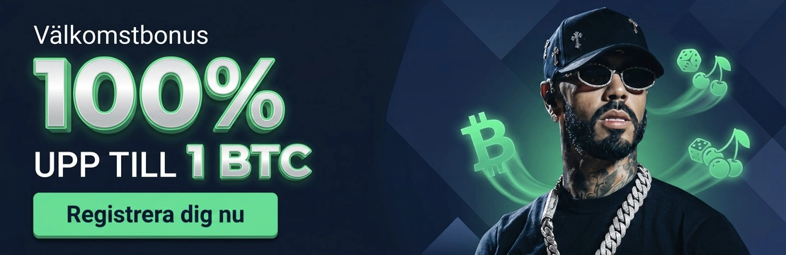 Betpanda Casino